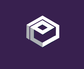 ejoshi.com.np logo image